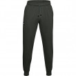 Ua Rival Fleece Jogger (Uomo)